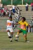 El Gouna-vs-Ismaily 106